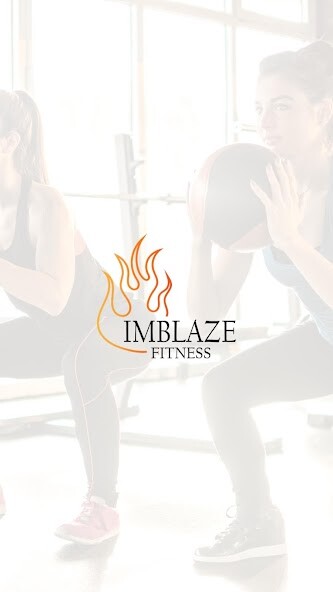 Run android online APK Imblaze Fitness from MyAndroid or emulate Imblaze Fitness using MyAndroid Run android online APK Imblaze Fitness from MyAndroid or emulate Imblaze Fitness using MyAndroid