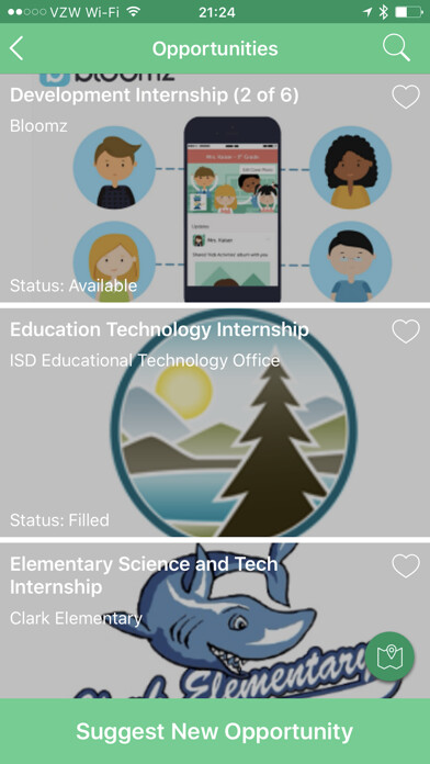 Emulate iPhone app ImBlazeStudent using MyAndroid Emulate iPhone app ImBlazeStudent using MyAndroid