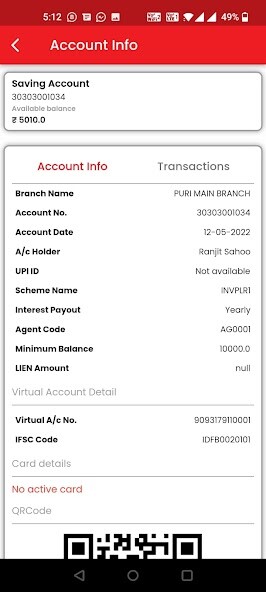 Run android online APK IMBNL from MyAndroid or emulate IMBNL using MyAndroid Run android online APK IMBNL from MyAndroid or emulate IMBNL using MyAndroid
