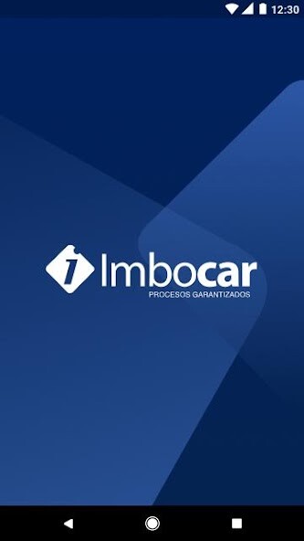 Run android online APK Imbocar - Gestión Vehicular from MyAndroid or emulate Imbocar - Gestión Vehicular using MyAndroid