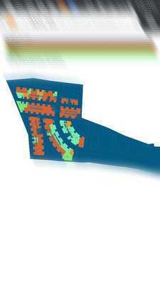 Emulate Android APK IMB Emulate Android APK IMB