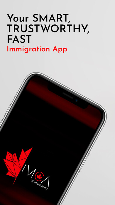 Emulate iPhone app IMCA Consultancy using MyAndroid Emulate iPhone app IMCA Consultancy using MyAndroid