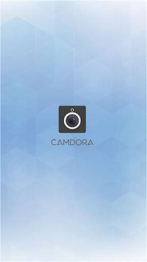Run android online APK IM_CAMDORA from MyAndroid or emulate IM_CAMDORA using MyAndroid