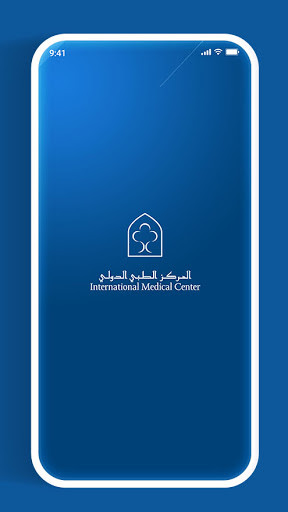 Run android online APK IMC DOC from MyAndroid or emulate IMC DOC using MyAndroid Run android online APK IMC DOC from MyAndroid or emulate IMC DOC using MyAndroid