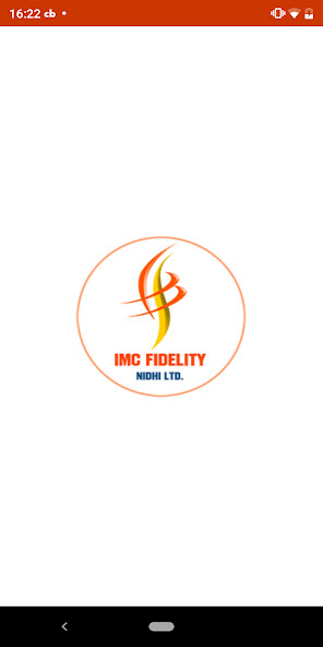 Run android online APK IMC Fidelity from MyAndroid or emulate IMC Fidelity using MyAndroid Run android online APK IMC Fidelity from MyAndroid or emulate IMC Fidelity using MyAndroid