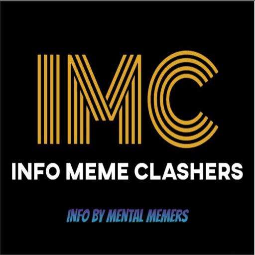 Run android online APK IMC Info Meme Clashers from MyAndroid or emulate IMC Info Meme Clashers using MyAndroid Run android online APK IMC Info Meme Clashers from MyAndroid or emulate IMC Info Meme Clashers using MyAndroid
