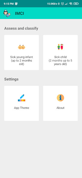 Run android online APK Imci from MyAndroid or emulate Imci using MyAndroid Run android online APK Imci from MyAndroid or emulate Imci using MyAndroid