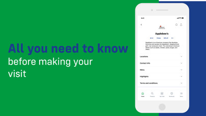 Run android online APK IMC Offers from MyAndroid or emulate IMC Offers using MyAndroid Run android online APK IMC Offers from MyAndroid or emulate IMC Offers using MyAndroid