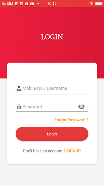 Run android online APK iMCollect-HL from MyAndroid or emulate iMCollect-HL using MyAndroid Run android online APK iMCollect-HL from MyAndroid or emulate iMCollect-HL using MyAndroid