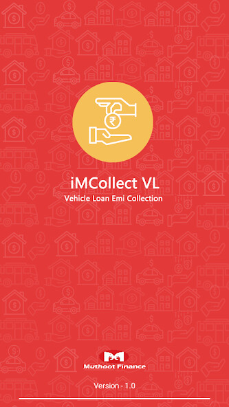 Run android online APK iMCollect-VL from MyAndroid or emulate iMCollect-VL using MyAndroid