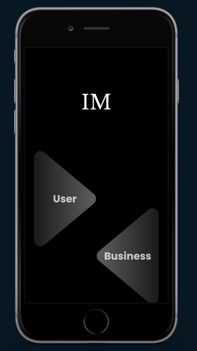 Run android online APK IM Connect from MyAndroid or emulate IM Connect using MyAndroid Run android online APK IM Connect from MyAndroid or emulate IM Connect using MyAndroid