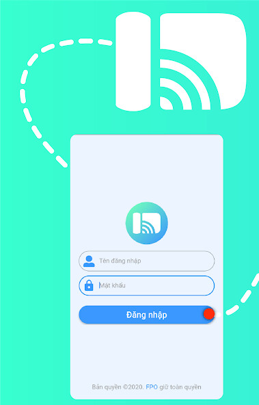 Run android online APK ?i?m danh 4.0 from MyAndroid or emulate ?i?m danh 4.0 using MyAndroid