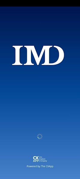 Run android online APK IMD Campus from MyAndroid or emulate IMD Campus using MyAndroid Run android online APK IMD Campus from MyAndroid or emulate IMD Campus using MyAndroid