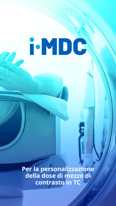 Run android online APK i-MDC from MyAndroid or emulate i-MDC using MyAndroid