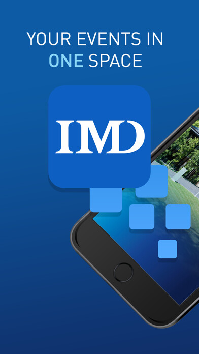 Emulate iPhone app IMD Events using MyAndroid Emulate iPhone app IMD Events using MyAndroid