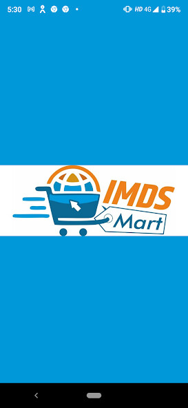 Run android online APK IMDS MART from MyAndroid or emulate IMDS MART using MyAndroid Run android online APK IMDS MART from MyAndroid or emulate IMDS MART using MyAndroid