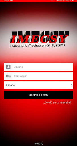Run android online APK IMECSY APP from MyAndroid or emulate IMECSY APP using MyAndroid Run android online APK IMECSY APP from MyAndroid or emulate IMECSY APP using MyAndroid