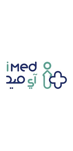 Run android online APK iMed Employees and Partners from MyAndroid or emulate iMed Employees and Partners using MyAndroid