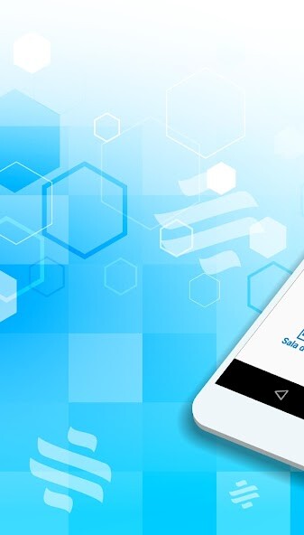 Run android online APK IMED Hospitales - Pacientes from MyAndroid or emulate IMED Hospitales - Pacientes using MyAndroid Run android online APK IMED Hospitales - Pacientes from MyAndroid or emulate IMED Hospitales - Pacientes using MyAndroid