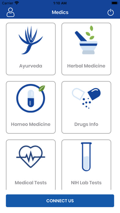 Emulate iPhone app iMedics using MyAndroid Emulate iPhone app iMedics using MyAndroid