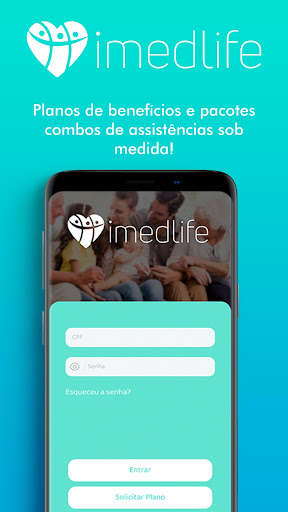 Run android online APK iMedlife from MyAndroid or emulate iMedlife using MyAndroid Run android online APK iMedlife from MyAndroid or emulate iMedlife using MyAndroid