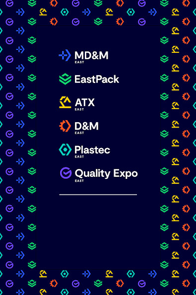 Run android online APK IME East from MyAndroid or emulate IME East using MyAndroid