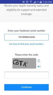 Emulate Android APK Imei Checker For Iphone Emulate Android APK Imei Checker For Iphone