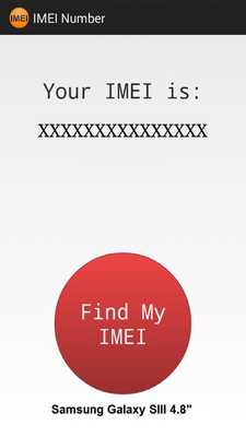 Emulate Android APK IMEI Numaram Emulate Android APK IMEI Numaram