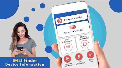 Run android online APK IMEI Number checker Device info from MyAndroid or emulate IMEI Number checker Device info using MyAndroid Run android online APK IMEI Number checker Device info from MyAndroid or emulate IMEI Number checker Device info using MyAndroid