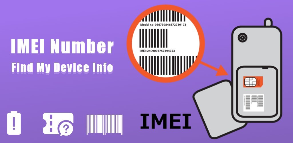 Run android online APK IMEI Number: Find Device info from MyAndroid or emulate IMEI Number: Find Device info using MyAndroid Run android online APK IMEI Number: Find Device info from MyAndroid or emulate IMEI Number: Find Device info using MyAndroid