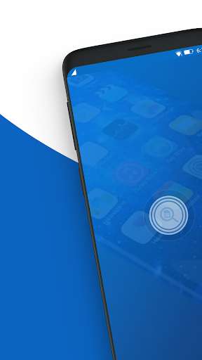 Run android online APK IMEI Status Check Report from MyAndroid or emulate IMEI Status Check Report using MyAndroid