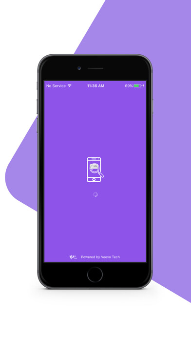 Emulate iPhone app IMEI Tracking using MyAndroid Emulate iPhone app IMEI Tracking using MyAndroid