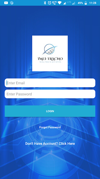 Run android online APK Imei Tracno from MyAndroid or emulate Imei Tracno using MyAndroid