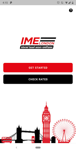Run android online APK IME London from MyAndroid or emulate IME London using MyAndroid Run android online APK IME London from MyAndroid or emulate IME London using MyAndroid