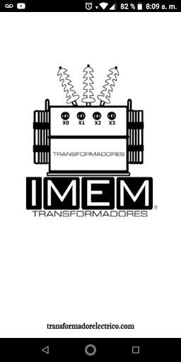 Run android online APK IMEM Transformadores Internacionales S.A de C.V from MyAndroid or emulate IMEM Transformadores Internacionales S.A de C.V using MyAndroid Run android online APK IMEM Transformadores Internacionales S.A de C.V from MyAndroid or emulate IMEM Transformadores Internacionales S.A de C.V using MyAndroid