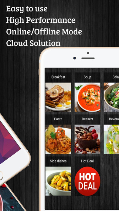 Run android online APK iMenu Cafe from MyAndroid or emulate iMenu Cafe using MyAndroid Run android online APK iMenu Cafe from MyAndroid or emulate iMenu Cafe using MyAndroid
