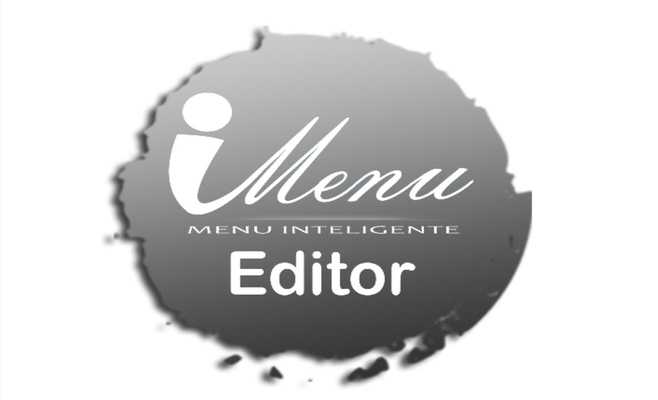 Emulate Android APK iMENU Editor Emulate Android APK iMENU Editor