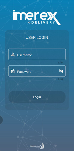 Run android online APK Imerex Delivery from MyAndroid or emulate Imerex Delivery using MyAndroid Run android online APK Imerex Delivery from MyAndroid or emulate Imerex Delivery using MyAndroid