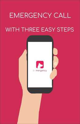 Emulate Android APK i-mergency Emulate Android APK i-mergency