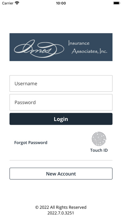 Run android online APK Imes Ins Associates Online from MyAndroid or emulate Imes Ins Associates Online using MyAndroid Run android online APK Imes Ins Associates Online from MyAndroid or emulate Imes Ins Associates Online using MyAndroid