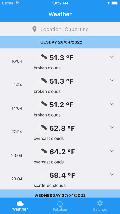 Run android online APK iMeteoWeather from MyAndroid or emulate iMeteoWeather using MyAndroid Run android online APK iMeteoWeather from MyAndroid or emulate iMeteoWeather using MyAndroid