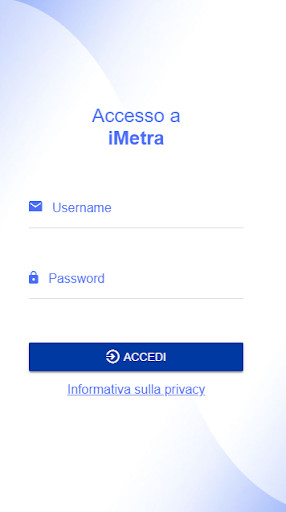 Run android online APK iMetra from MyAndroid or emulate iMetra using MyAndroid Run android online APK iMetra from MyAndroid or emulate iMetra using MyAndroid
