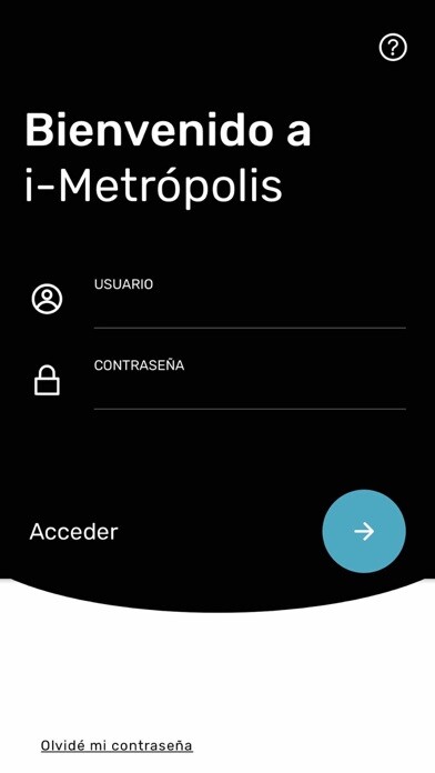 Emulate iPhone app iMetropolis using MyAndroid Emulate iPhone app iMetropolis using MyAndroid