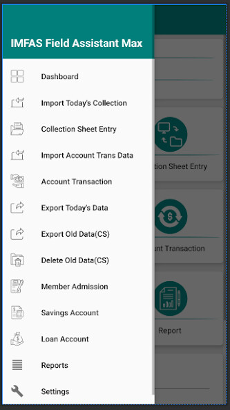 Run android online APK IMFAS Field Assistant Max from MyAndroid or emulate IMFAS Field Assistant Max using MyAndroid Run android online APK IMFAS Field Assistant Max from MyAndroid or emulate IMFAS Field Assistant Max using MyAndroid