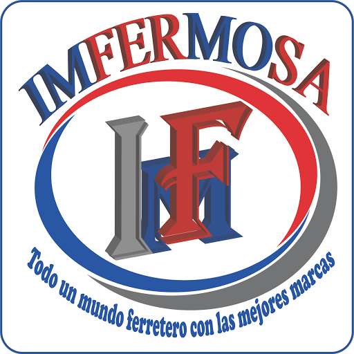 Run android online APK Imfermosa from MyAndroid or emulate Imfermosa using MyAndroid Run android online APK Imfermosa from MyAndroid or emulate Imfermosa using MyAndroid