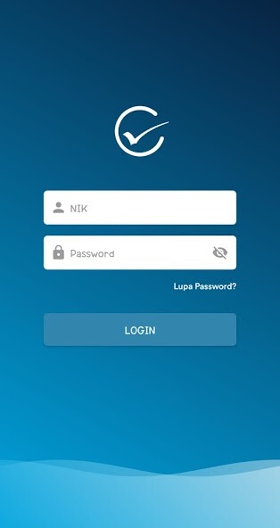 Run android online APK IMFI One from MyAndroid or emulate IMFI One using MyAndroid