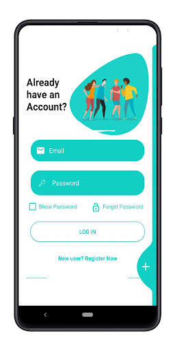 Run android online APK IMF MART from MyAndroid or emulate IMF MART using MyAndroid Run android online APK IMF MART from MyAndroid or emulate IMF MART using MyAndroid