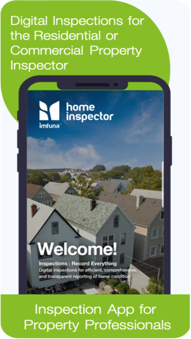 Run android online APK Imfuna Home Inspector from MyAndroid or emulate Imfuna Home Inspector using MyAndroid Run android online APK Imfuna Home Inspector from MyAndroid or emulate Imfuna Home Inspector using MyAndroid