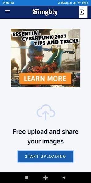 Run android online APK Imgbly - Image Hosting Share from MyAndroid or emulate Imgbly - Image Hosting Share using MyAndroid Run android online APK Imgbly - Image Hosting Share from MyAndroid or emulate Imgbly - Image Hosting Share using MyAndroid