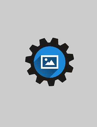 Run android online APK Img Edt Tool - Image Editor from MyAndroid or emulate Img Edt Tool - Image Editor using MyAndroid Run android online APK Img Edt Tool - Image Editor from MyAndroid or emulate Img Edt Tool - Image Editor using MyAndroid